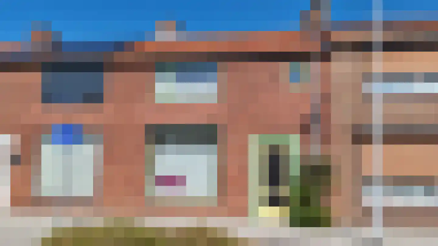 Prinses Irenestraat 11 Schoondijke thumbnail 38