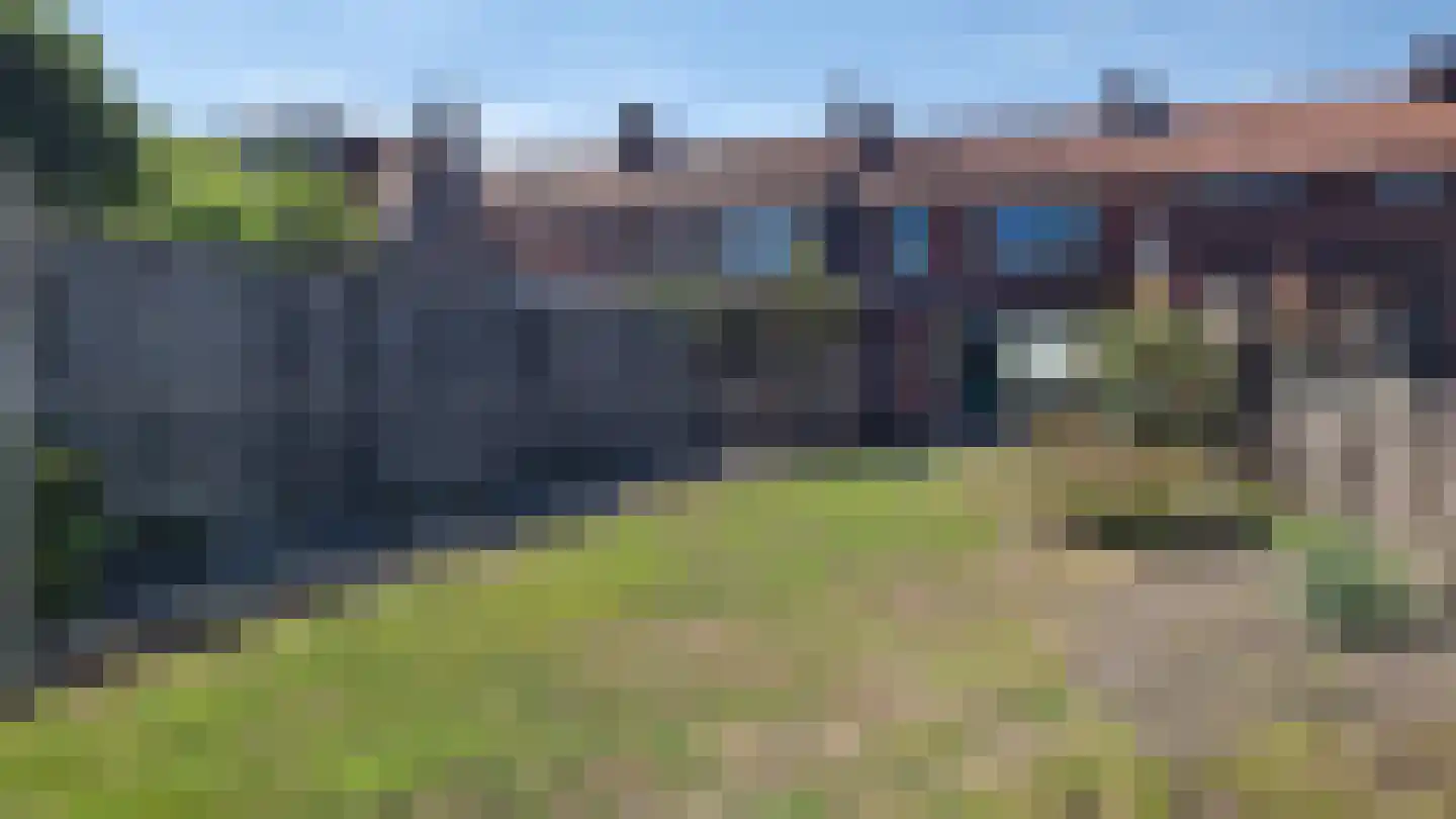 Prinses Irenestraat 11 Schoondijke thumbnail 4