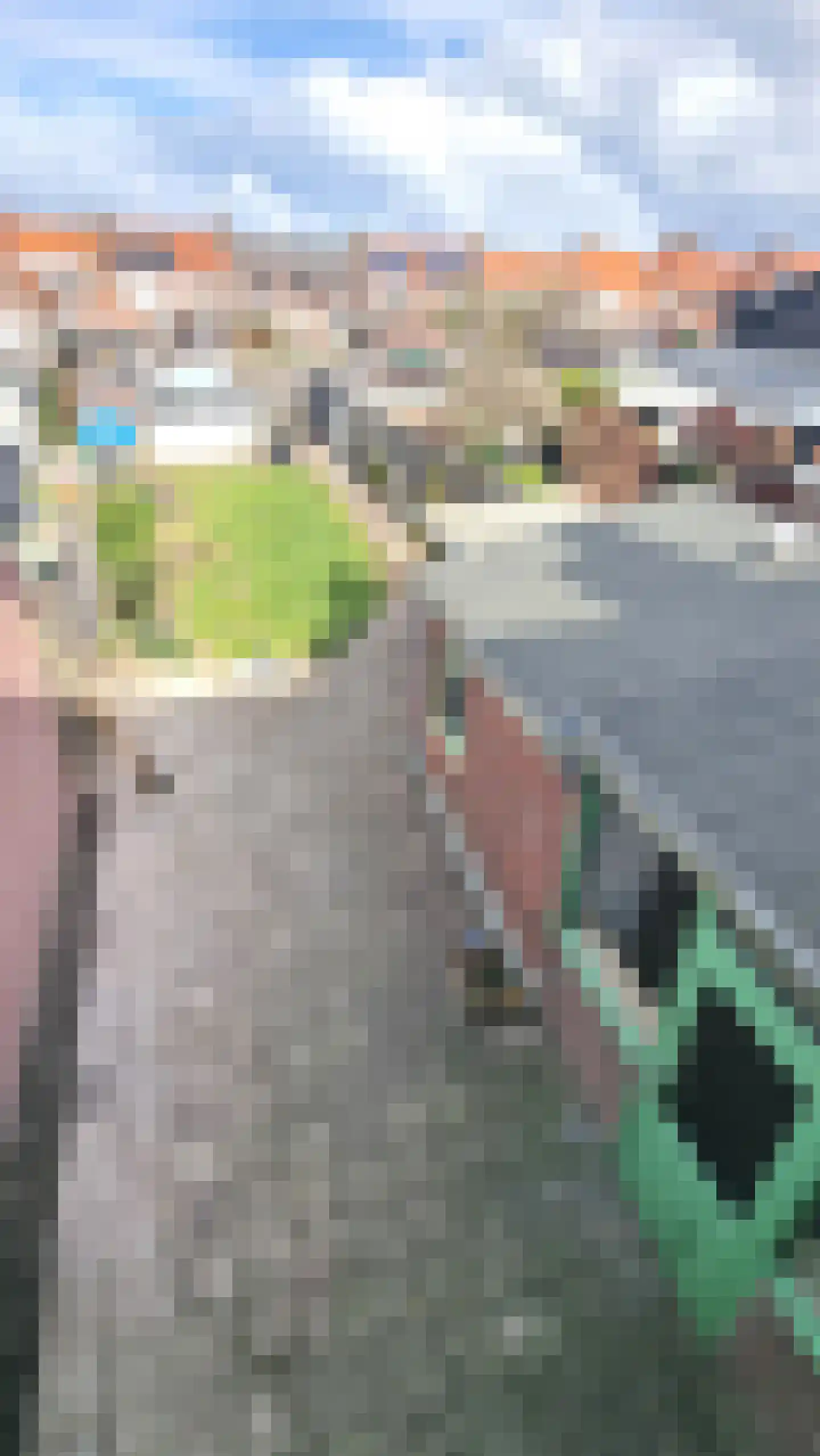 Prinses Irenestraat 11 Schoondijke thumbnail 4