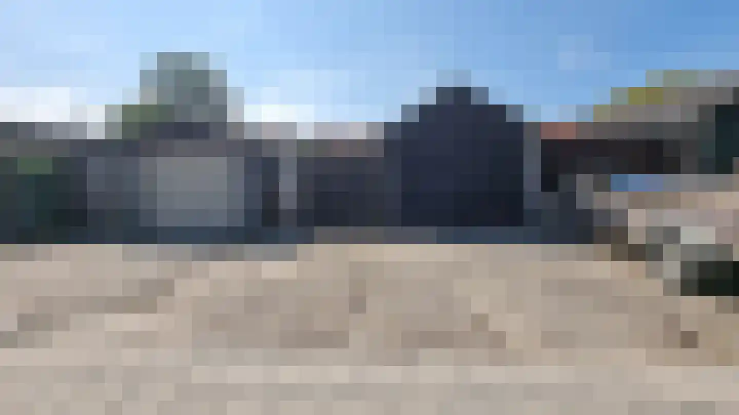 Prinses Irenestraat 11 Schoondijke thumbnail 5