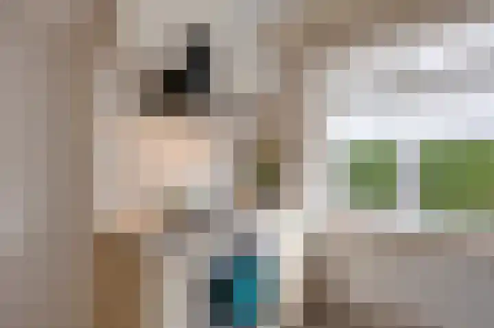 Prinses Irenestraat 11 Stevensweert thumbnail 17