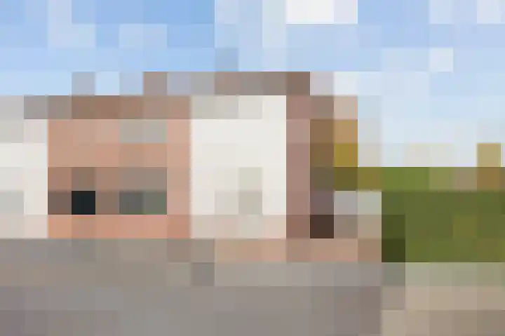 Prinses Irenestraat 11 Stevensweert thumbnail 5
