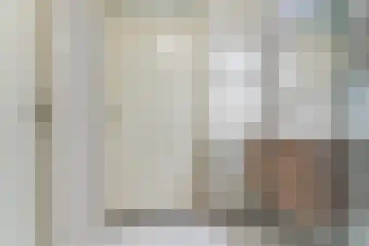 Prinses Irenestraat 110 Elst thumbnail 18