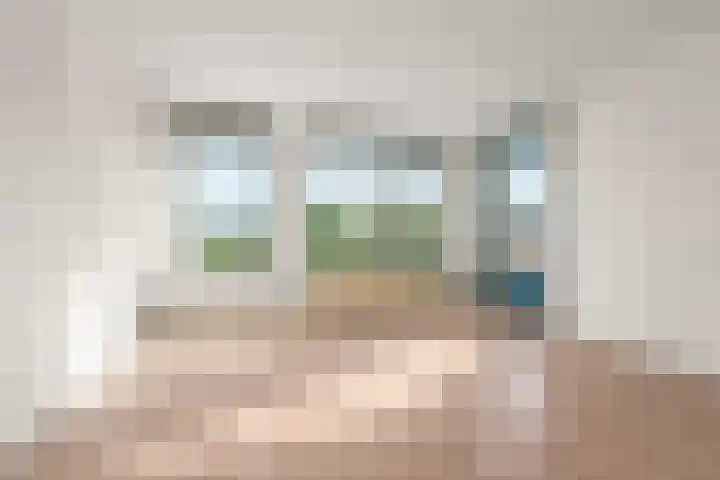Prinses Irenestraat 110 Elst thumbnail 4