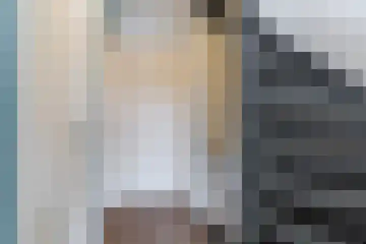 Prinses Irenestraat 12 Arkel thumbnail 27