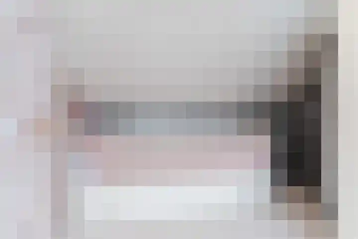 Prinses Irenestraat 12 Arkel thumbnail 30