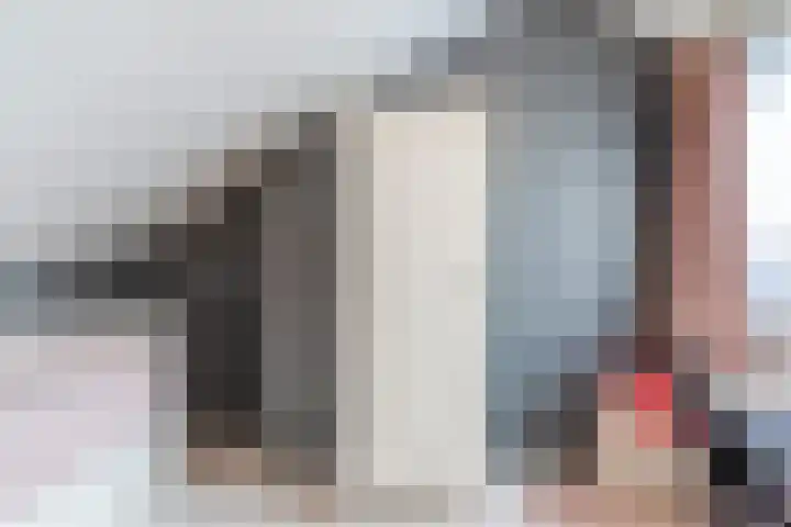 Prinses Irenestraat 12 Arkel thumbnail 31