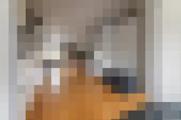 Prinses Irenestraat 12 b Baarlo thumbnail 15