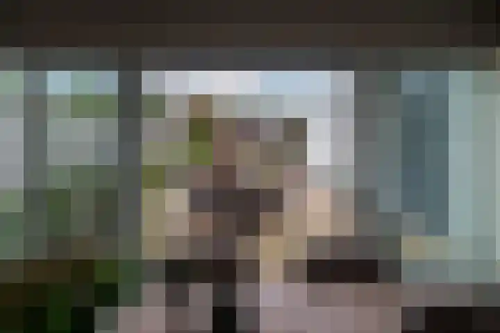 Prinses Irenestraat 12 b Baarlo thumbnail 21