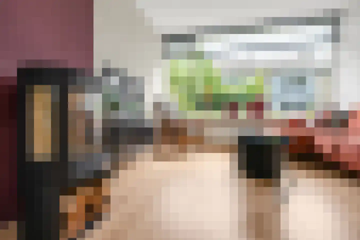 Prinses Irenestraat 12 Waddinxveen thumbnail 10