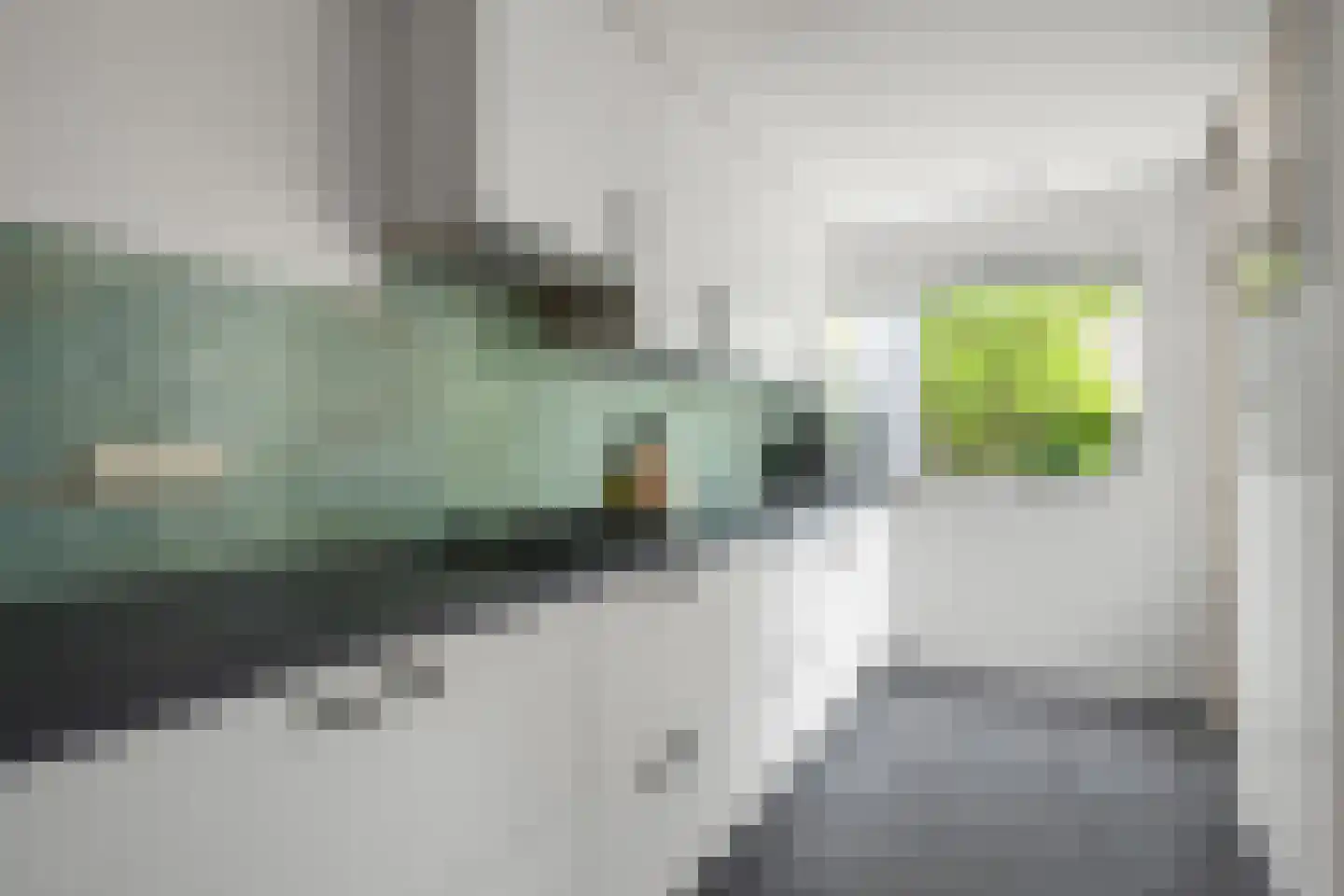 Prinses Irenestraat 12 Waddinxveen thumbnail 13