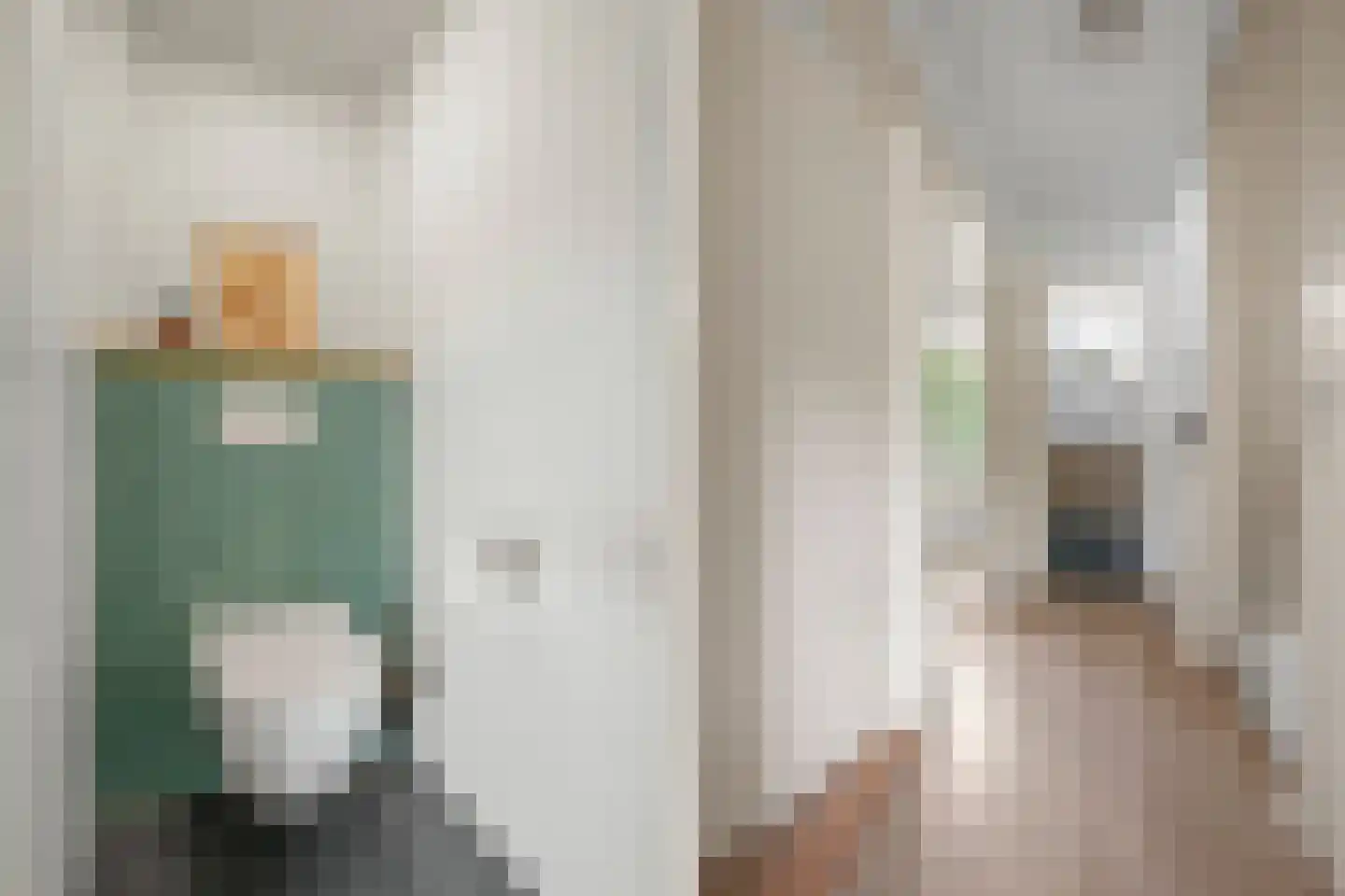 Prinses Irenestraat 12 Waddinxveen thumbnail 15