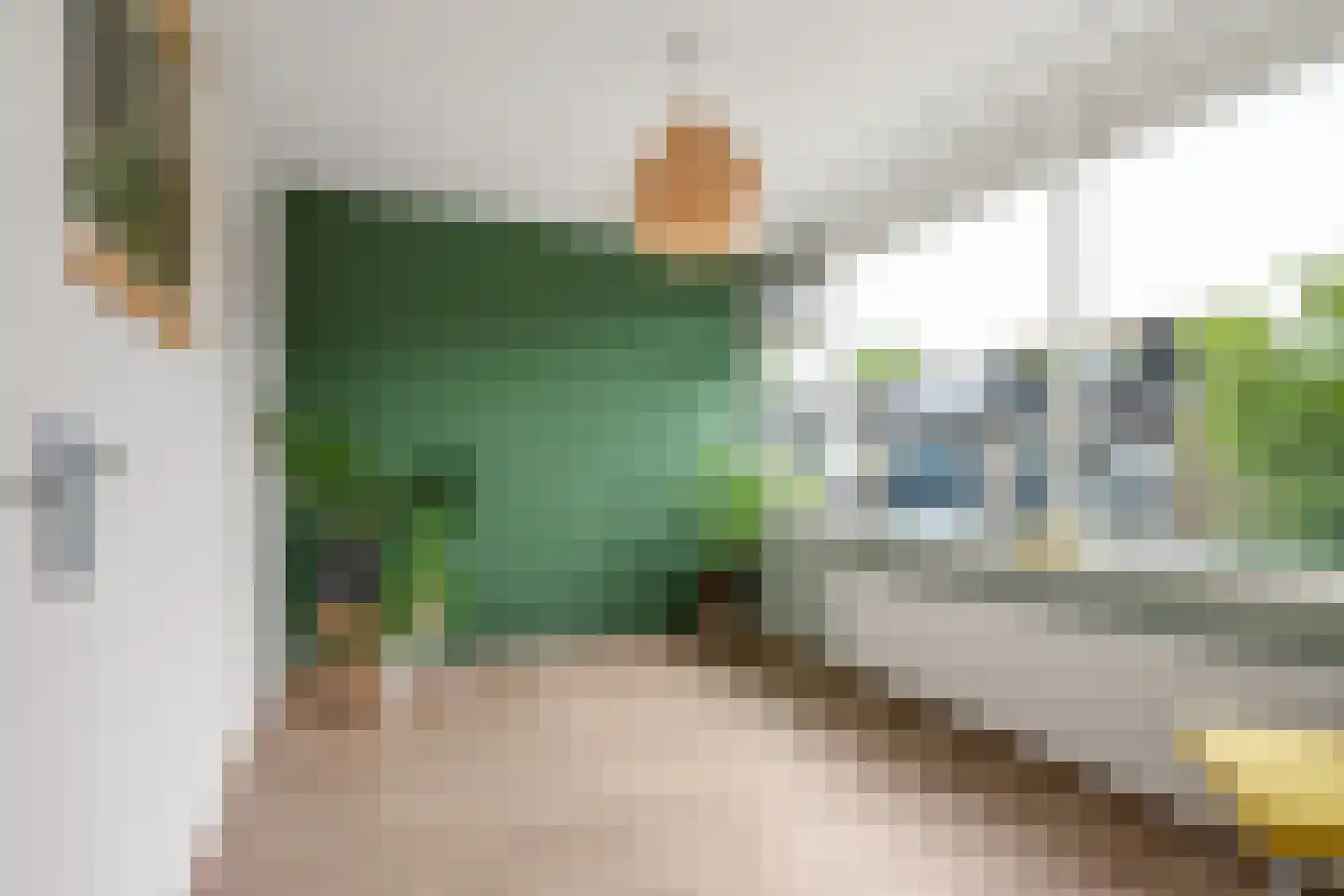 Prinses Irenestraat 12 Waddinxveen thumbnail 20