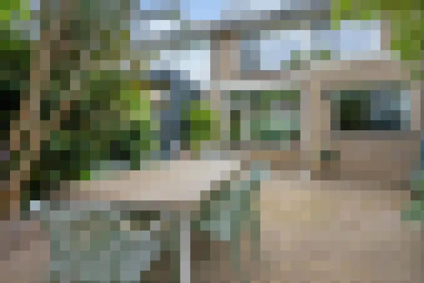 Prinses Irenestraat 12 Waddinxveen thumbnail 26
