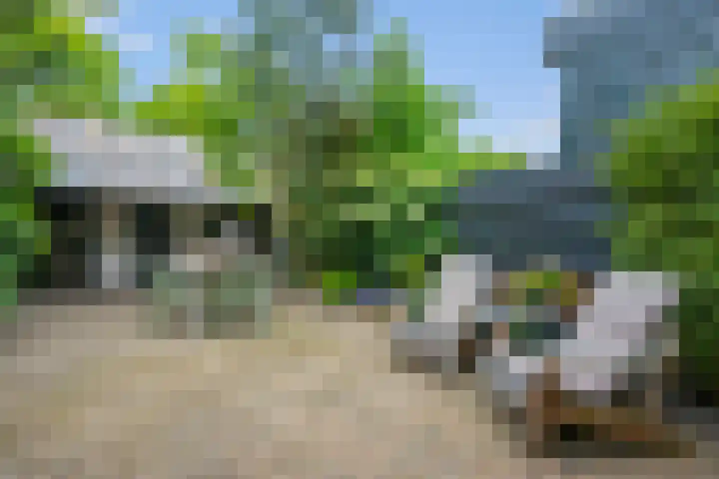 Prinses Irenestraat 12 Waddinxveen thumbnail 27