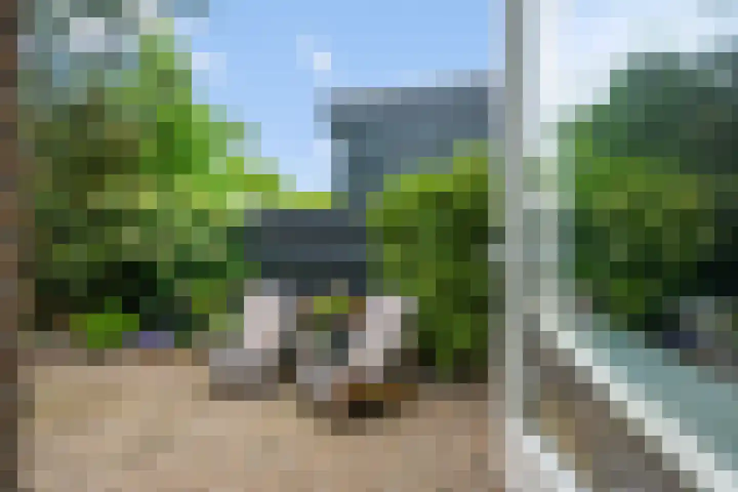 Prinses Irenestraat 12 Waddinxveen thumbnail 28