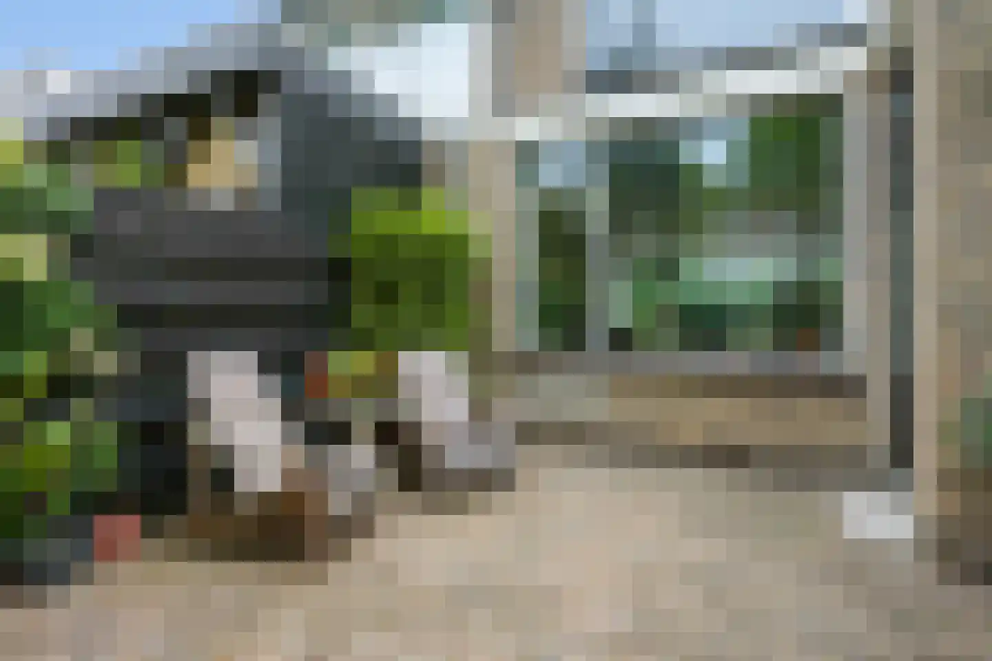 Prinses Irenestraat 12 Waddinxveen thumbnail 29