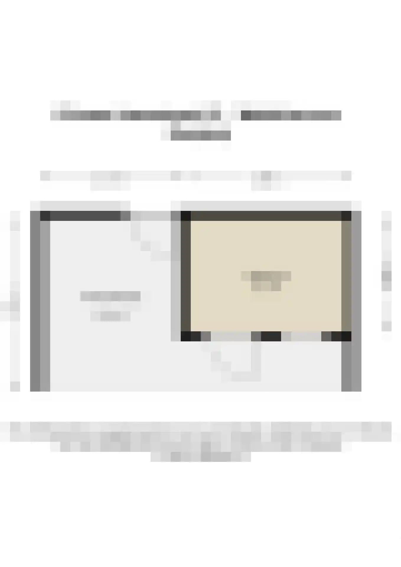 Prinses Irenestraat 12 Waddinxveen thumbnail 34