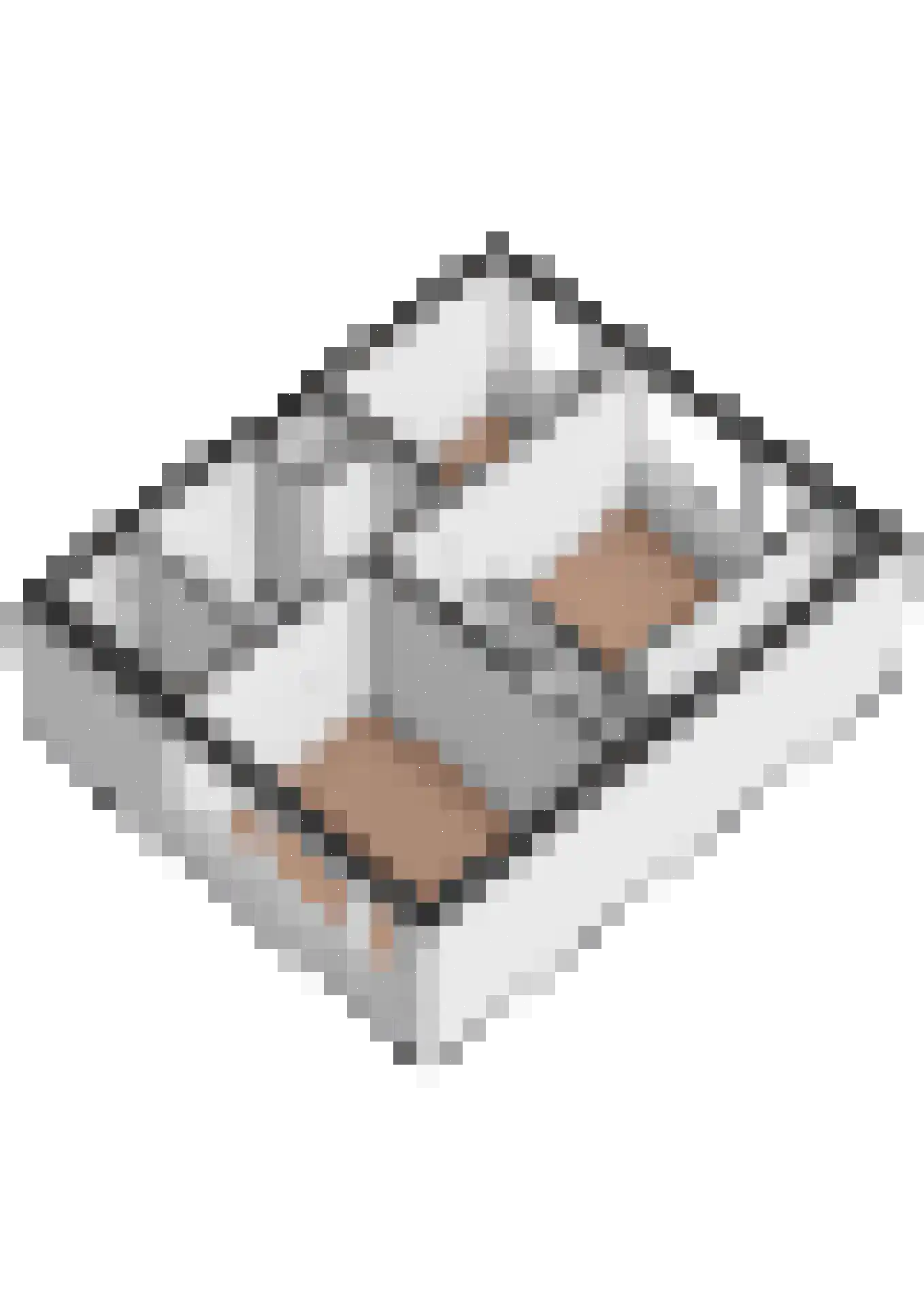 Prinses Irenestraat 12 Waddinxveen thumbnail 38