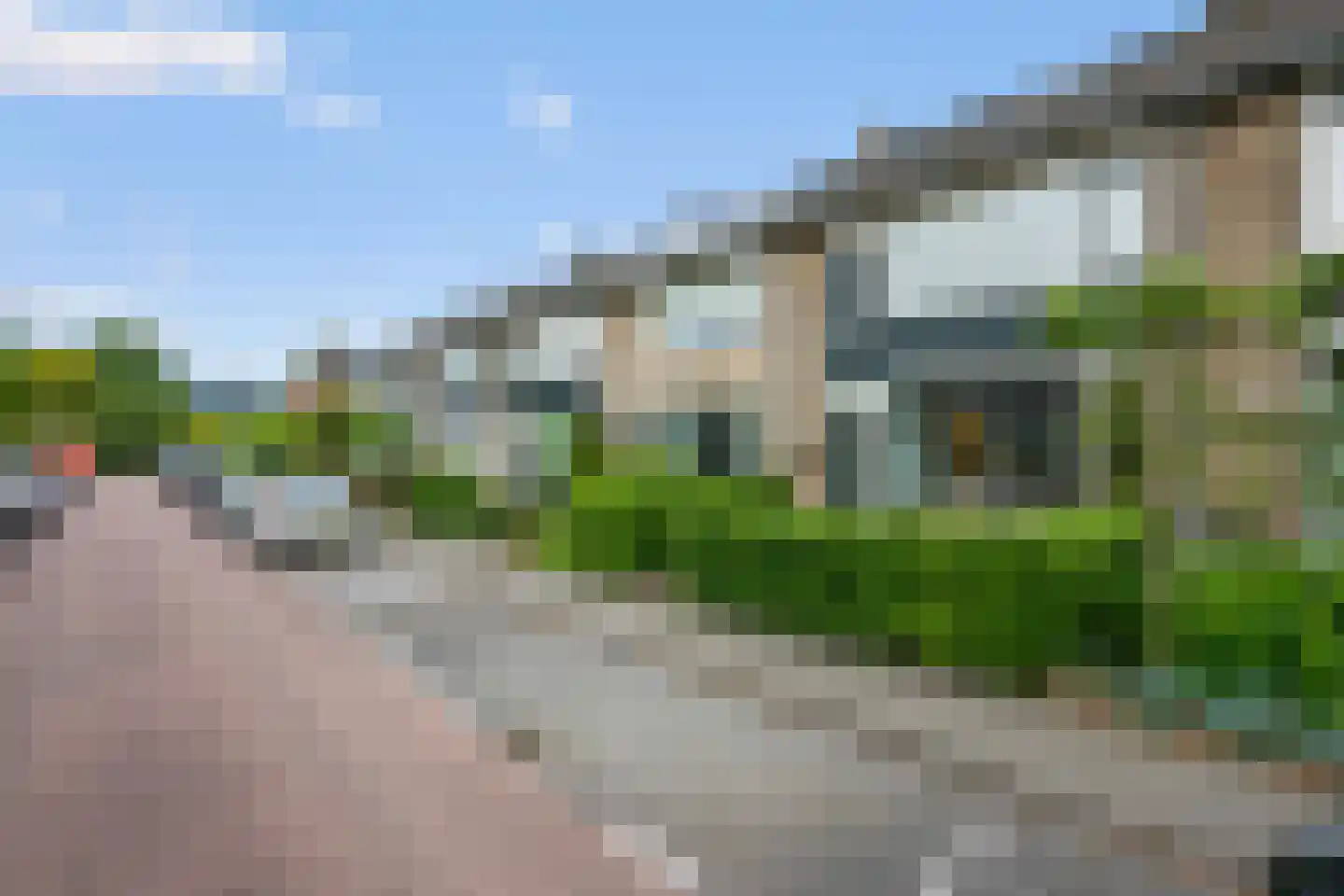 Prinses Irenestraat 12 Waddinxveen thumbnail 4