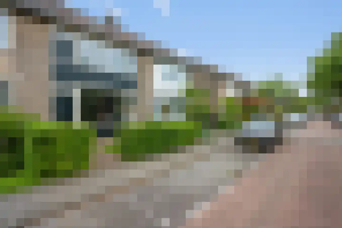 Prinses Irenestraat 12 Waddinxveen thumbnail 5