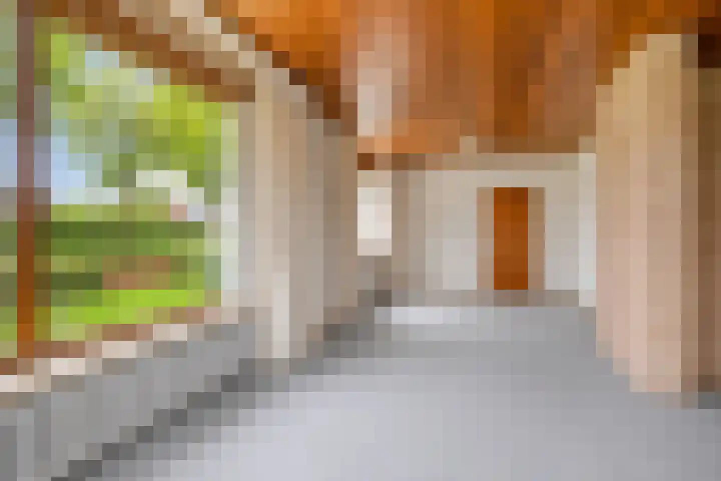 Prinses Irenestraat 13 Markelo thumbnail 14