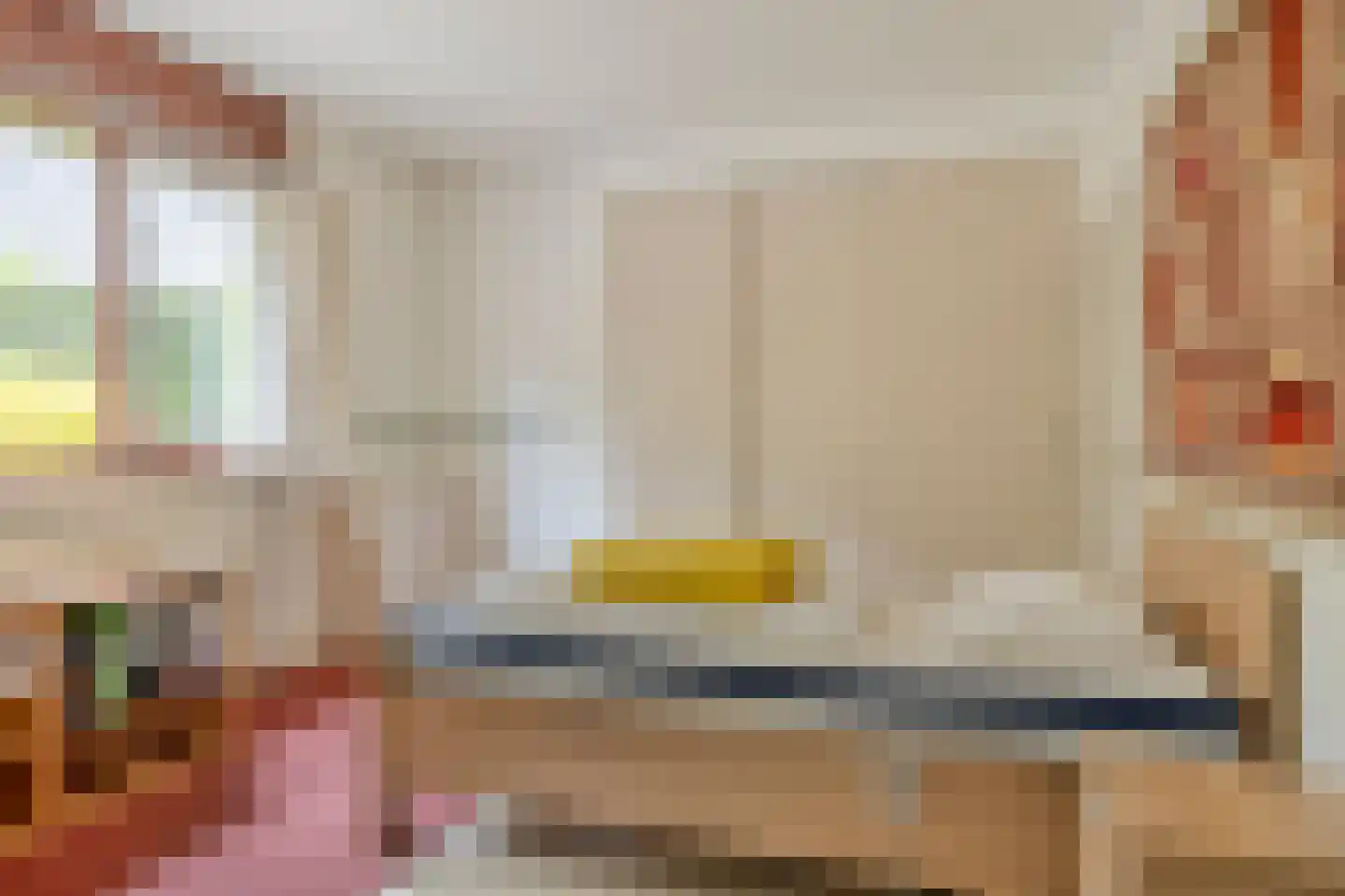 Prinses Irenestraat 13 Markelo thumbnail 18