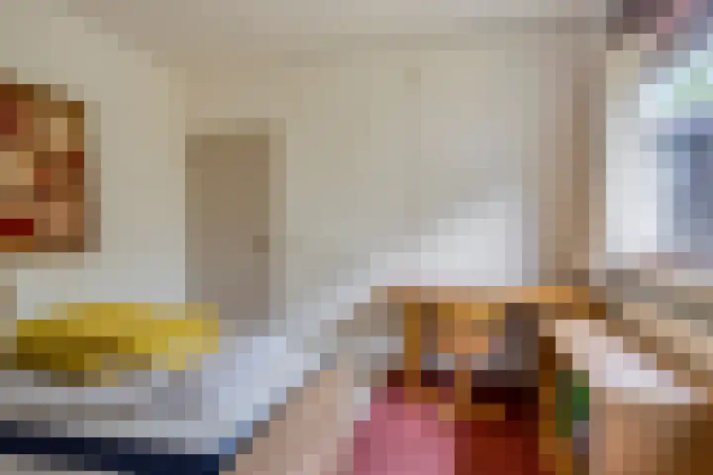 Prinses Irenestraat 13 Markelo thumbnail 20