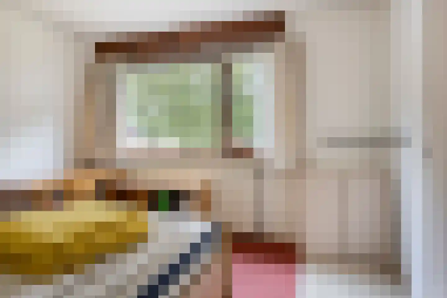 Prinses Irenestraat 13 Markelo thumbnail 22