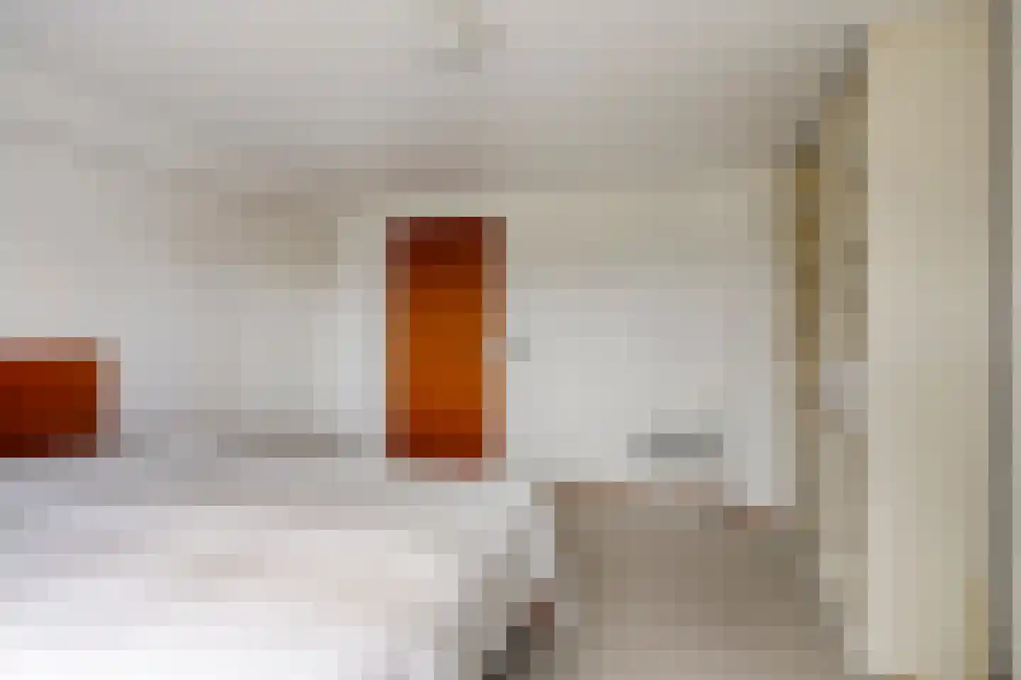 Prinses Irenestraat 13 Markelo thumbnail 30