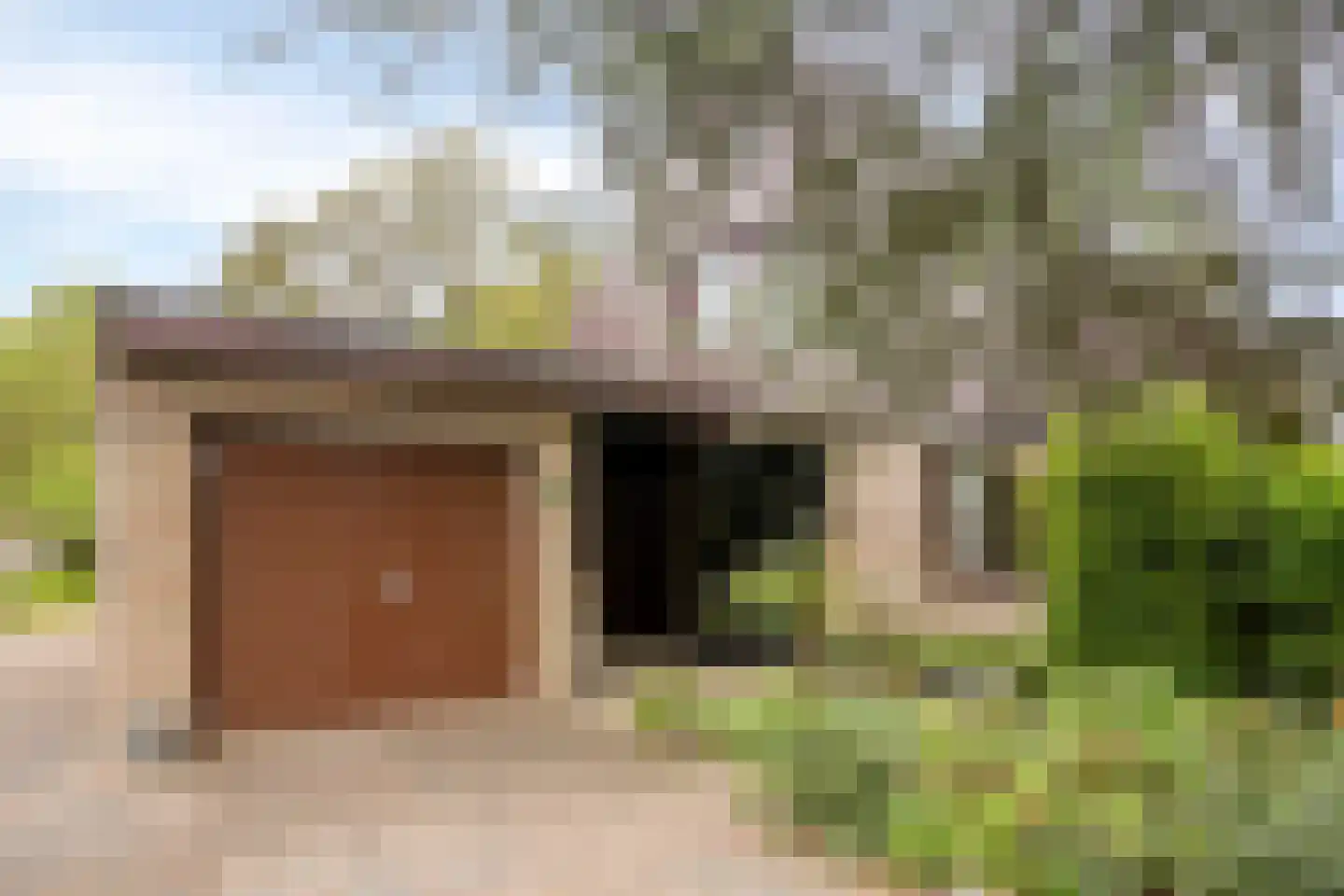 Prinses Irenestraat 13 Markelo thumbnail 4
