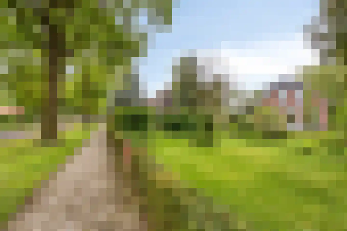 Prinses Irenestraat 13 Markelo thumbnail 48