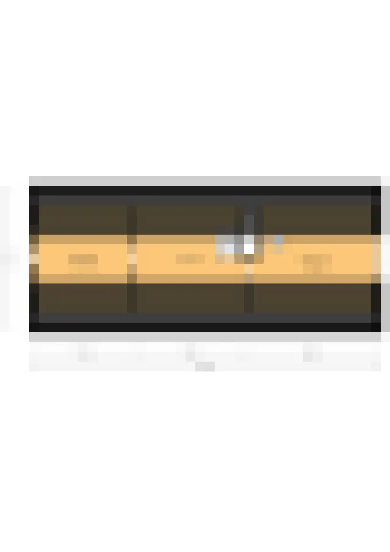Prinses Irenestraat 13 Markelo thumbnail 51