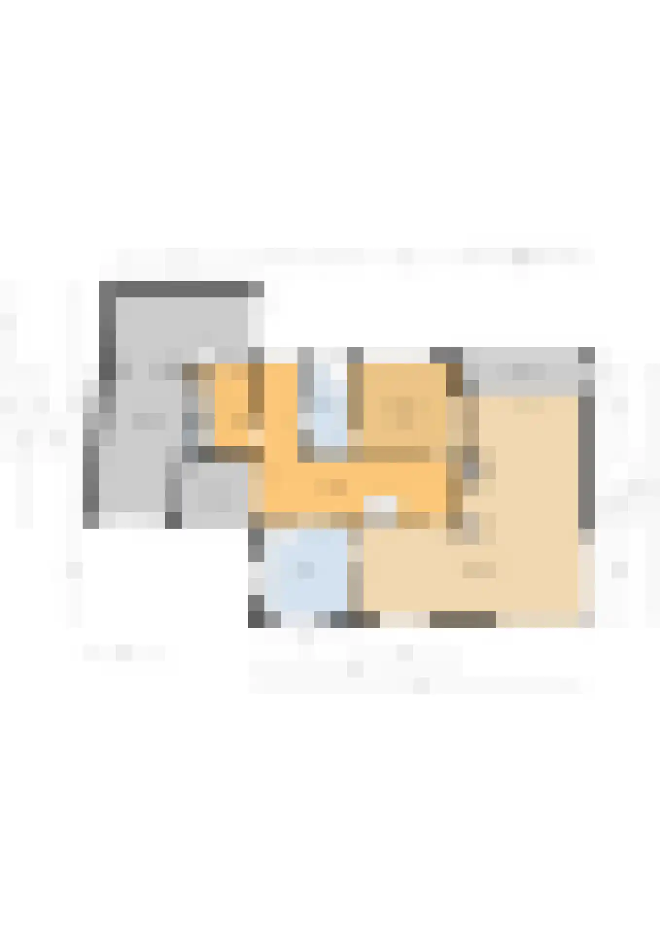 Prinses Irenestraat 13 Markelo thumbnail 52