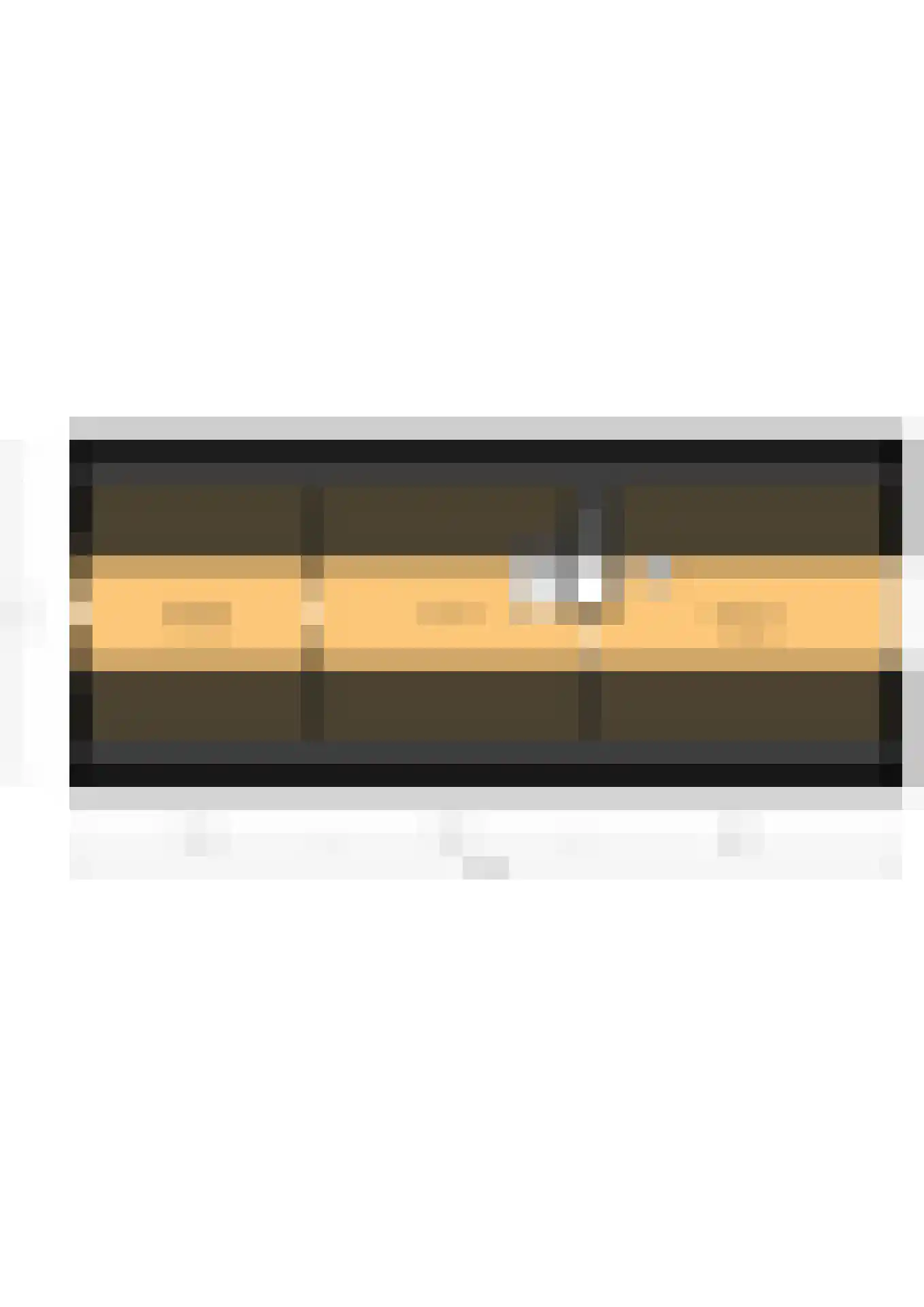 Prinses Irenestraat 13 Markelo thumbnail 54