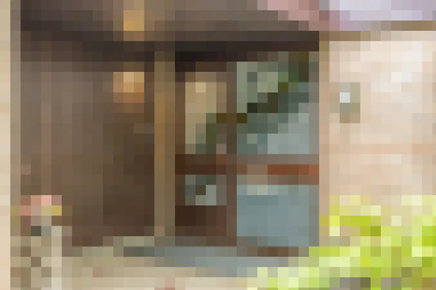 Prinses Irenestraat 13 Markelo thumbnail 7