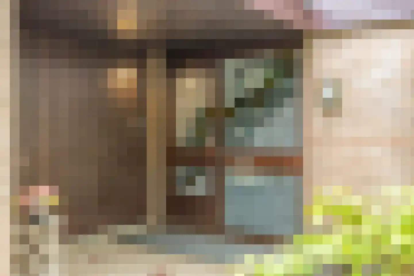 Prinses Irenestraat 13 Markelo thumbnail 8