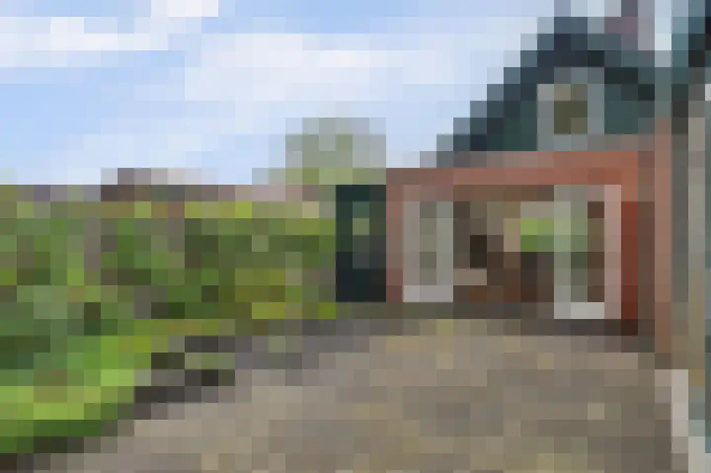 Prinses Irenestraat 13 Oud-Beijerland thumbnail 34