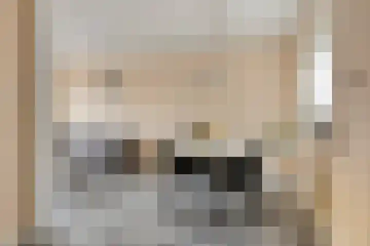 Prinses Irenestraat 13 Stavenisse thumbnail 12