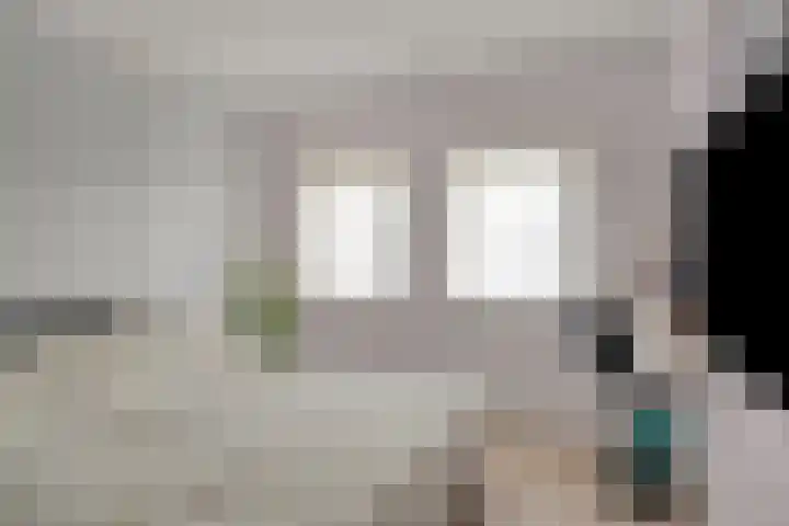 Prinses Irenestraat 13 Stavenisse thumbnail 17