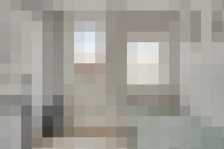 Prinses Irenestraat 13 Stavenisse thumbnail 21