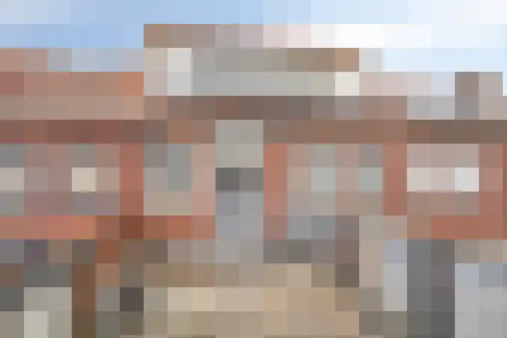 Prinses Irenestraat 13 Stavenisse thumbnail 24