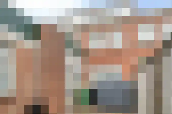 Prinses Irenestraat 13 Stavenisse thumbnail 32