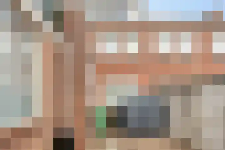 Prinses Irenestraat 13 Stavenisse thumbnail 33