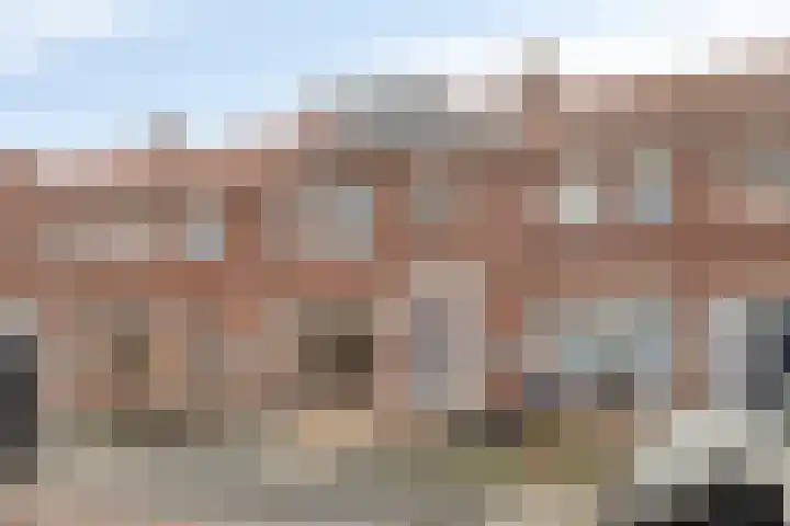Prinses Irenestraat 13 Stavenisse thumbnail 34
