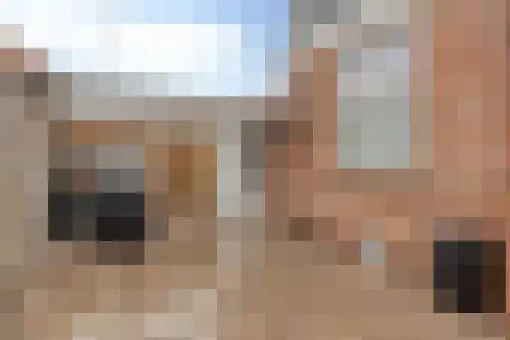 Prinses Irenestraat 13 Stavenisse thumbnail 4