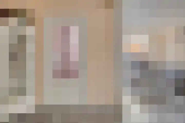 Prinses Irenestraat 13 Stavenisse thumbnail 8