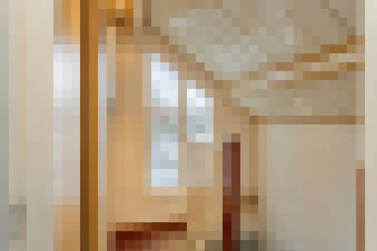 Prinses Irenestraat 14 Drunen thumbnail 22