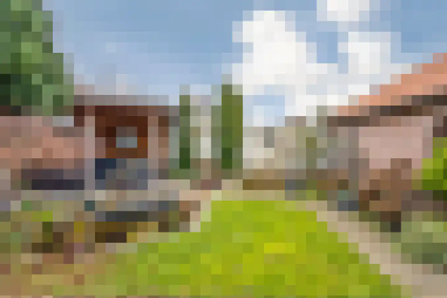 Prinses Irenestraat 14 Drunen thumbnail 29
