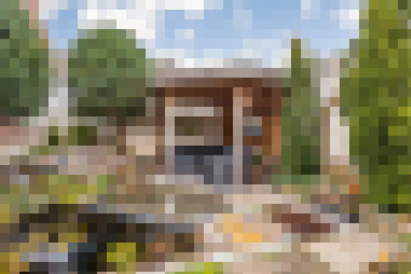 Prinses Irenestraat 14 Drunen thumbnail 30